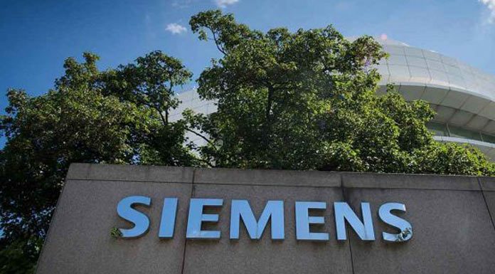 Siemens, Siemens Worli Office, Siemens real estate assets, Siemens News, Whispering Heights Real Estate, Raheja Group