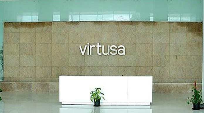 Virtusa, WorkFusion, Artificial Intelligence, bank sanction screening solution, Technology, Office of Foreign Assets Control, OFAC,