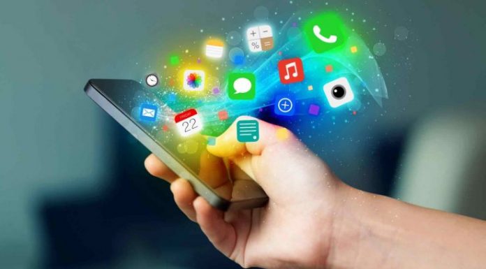 mobile App, mobile App without coding, Top five mobile app platform, Instappy, ShoutEm, AppMakr, AppMachine, TheAppBuilder, Free Mobile App Builder, How to create mobile app without coding