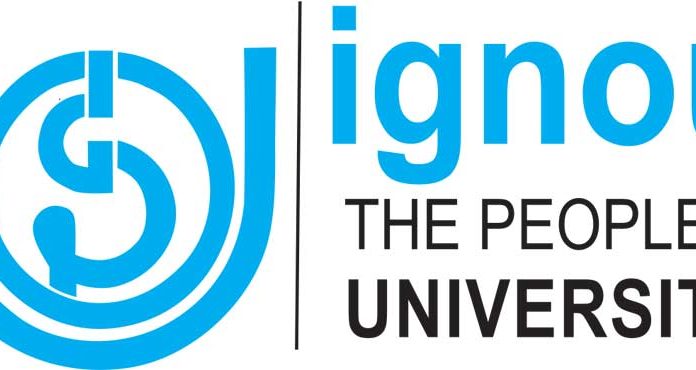 ignou, Indira Gandhi National Open University, IGNOU Exam, IGNOU December 2017 exam, education