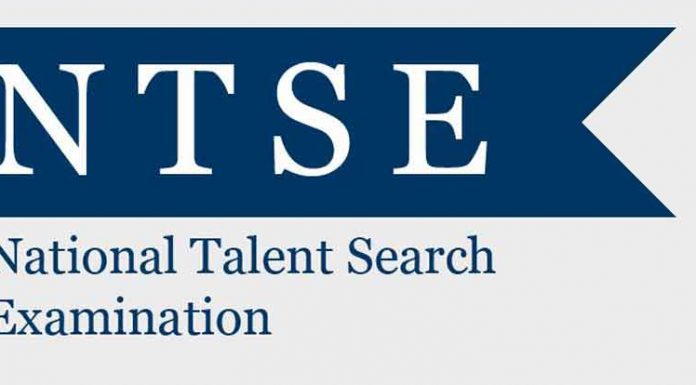 National Talent Search Examination 2017, NTSE 2017 registrations, NTSE 2017, NTSE 2017 Online Application Process, NTSE 2017 Form, NTSE 2017 Telangana, NTSE 2017 for Class 10th students, NTSE scholarshhip