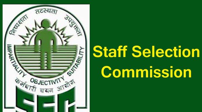 ssc instruction for ssc stenographer exam 2017, ssc stenographer exam 2017 news, ssc stenographer exam 2017 admit card released, ssc stenographer exam 2017 grade c and d, staff selection commission, ssc, ssc stenographer exam 2017