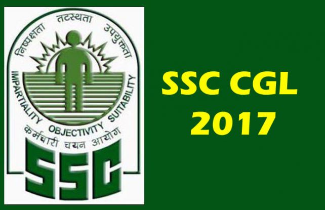 Ssc Cgl 2017, Neet 2017, Marks Normalisation, Ssc Cgl Marks Normalisation, Ssc Cgl 2017 Normalisation Of Score, Ssc Cgl 2017 Results, Ssc News, Grade Up, Central Administrative Tribunal, Marks Normalisation Debate