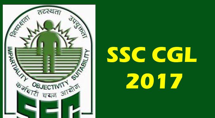 SSC CGL 2017, NEET 2017, marks normalisation, SSC CGL marks normalisation, SSC CGL 2017 normalisation of score, SSC CGL 2017 Results, SSC News, Grade Up, Central Administrative Tribunal, marks normalisation debate,