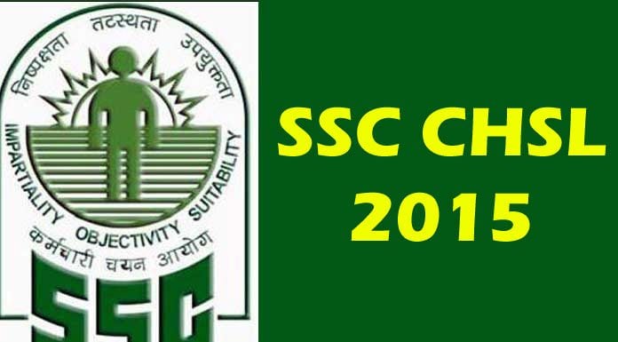 ssc chsl 2015 results, ssc chsl result, ssc chsl, ssc.nic.in, ssc, Ssc.nic.in, ssc chsl results, SSC CHSL 2015, SSC CHSL results, www.ssc.nic.in, chsl results, CHSL 2015 results, chsl paper 1, chsl paper 1 results, SSC results, SSC exam, education news, chsl 2015 result date, ssc chsl 2015 result, ssc online, ssc chsl result 2015 download, SSC CHSL Recruitment 2015, ssc chsl result date, ssc chsl result date 2015, ssc chsl result date 2015 exam, staff selection commission, ssc combined higher secondary level exam, combined higher exam, ssc.nic, ssc.nic.in result, SSC chsl, SSc official website, sc results chsl, cheack chsl result of 2015, staff selection commission result 2015, ssc class 10 exam 2015, ssc recruitment exam, ssc recruitment result, november 15 chsl result, is there any revised result for ssc chsl, india result, ssc 10+2 ruslt, ssc 10+2 2015 result, Ldc result, SSC Ldc result, ssc chsl 2015 marks