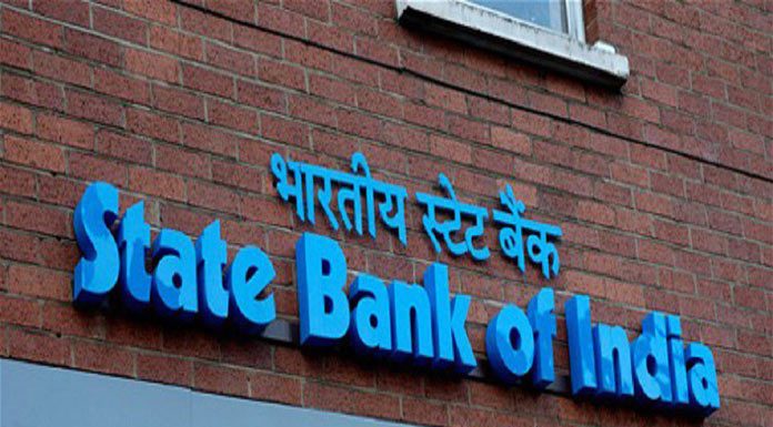 State Bank of India, SBI, SBI Chatbot, SBI Intelligent Assistant, Artificial Intelligence, SBI Artificial Intelligence, SBI News, SBI and Technology, Banking Technology an AI-powered chat