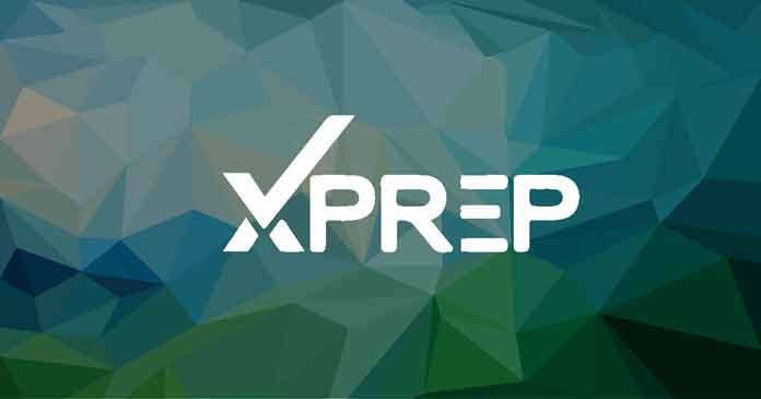 XPrep, Netherland, venture fund, Mukul Rustagi, Startup, Education, EdTech, IIT, Investment,