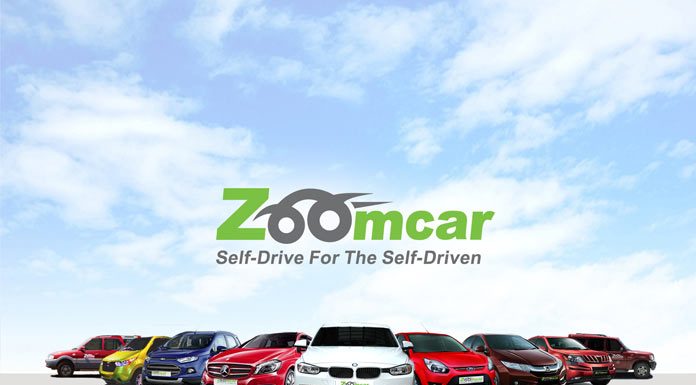 Zoomcar,, auto news, zoomcar news, car news, indian auto market, Zoomcar Associate Program