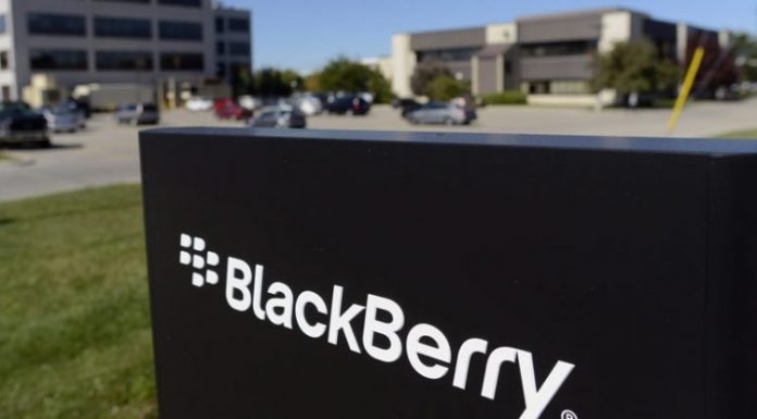 BlackBerry, BlackBerry channel partners in India, BlackBerry India, BlackBerry channel, ACPL Systems, Galaxy Office Automation, Jainam Technologies, Meta Infotech, Nucleus Software Exports, and XSAT India Services