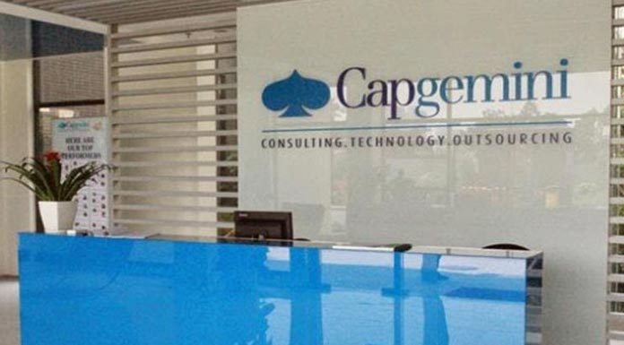 capgemini, capgemini news, capgemini celebrates 50 year, technology, Serge Kampf, capgemini Group, Capgemini consulting, capgemini technology, capgemini outsourcing services, InnovatorsRace50