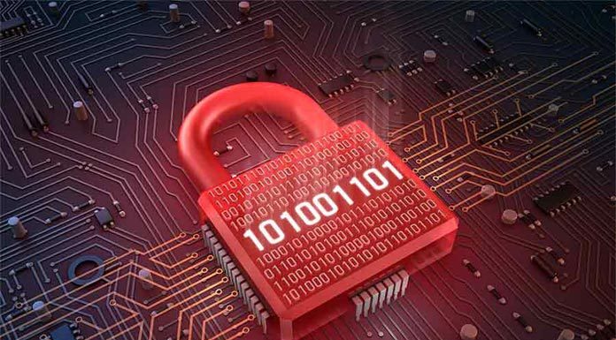 cybersecurity, technology, hacked data, IRINN hack, NIXI hack, data hack, cyberattack, cybersecurity and India, technology, Indian Registry for Internet Names and Numbers