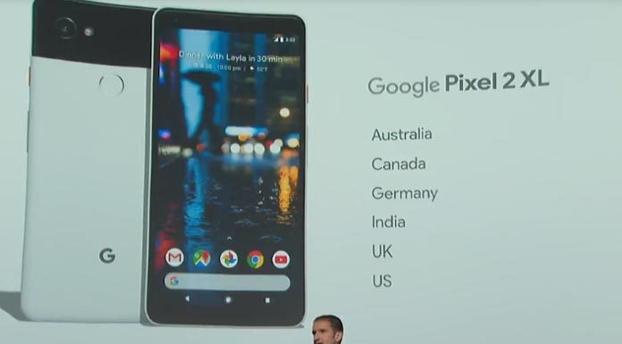 Google Pixel 2, Google Pixel 2 XL, Google Pixel 2 price, Google Pixel 2 features, Google Pixel 2 price in India, Google Pixel 2 india launch, Google Pixel 2 XL price in India, Google Pixel 2 XL features, Google Pixel 2 XL specs