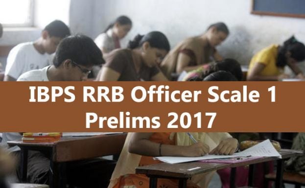 ipbs.in, IBPS RRB Office Assistant Prelims 2017 results, IBPS RRB, IBPS RRB Results, IBPS RRB Exam, IBPS RRB Main Exam