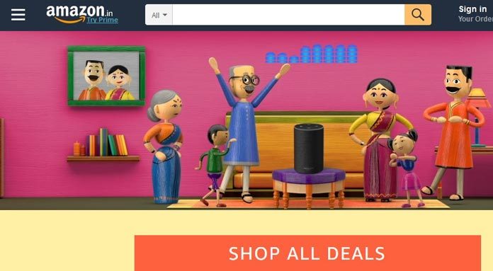 amazon, amazon.in, amazon sale, amazon home products, amazon sale, amazon offer, amazon great india sale, amazon home entertainment hub