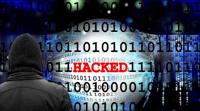 cybersecurity, malware, hacker, Palo Alto Networks, FreeMilk, FreeMilk phishing attack, FreeMilk phishing scam, cybersecurity, technology