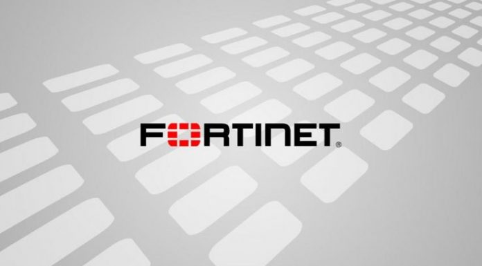 Fortinet, cybersecurity, IDC, Unified Threat Management for Distributed Enterprise, Distributed Enterprise, cyberattack, SD-WAN, technology, Firewall
