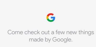Watch Google hardware event LIVE, Google, Google Pixel 2, Google Pixel 2 XL, Google Pixelbook, Google Home, Google SFO event Live, Google Smartphone Launch