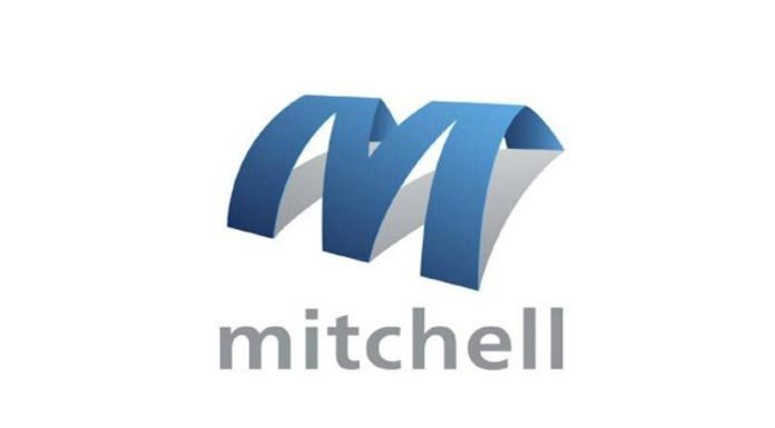 Mitchell, AI based claim review solution, review automation for insurance firms, Mitchell WorkCenter Assisted Review, San Diego, Claim review automation, technology, artificial intelligence