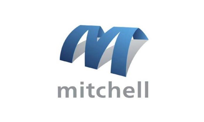 Mitechell Mitchell invests in telehealth firm Consumer Health Connections - Tech ...