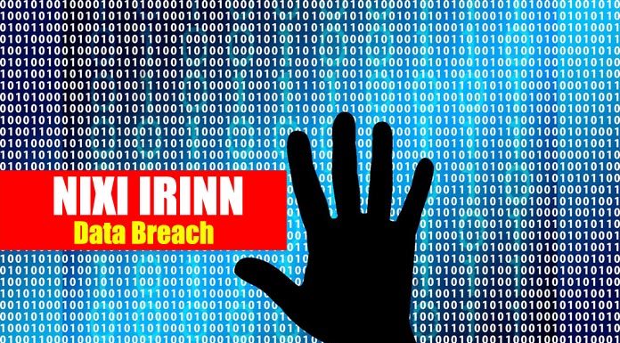 National Internet Exchange accepts breach in IRINN database but ruled out possible DDoS