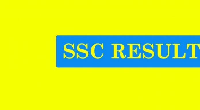 ssc results schedule, ssc, staff selection commission, ssc chsl 2016 tier II results, ssc hindi pradhyapak 2017 results, ssc junior engineer 2015 results, ssc stenographer 2017, ssc examination results 2017, ssc jobs, ssc news