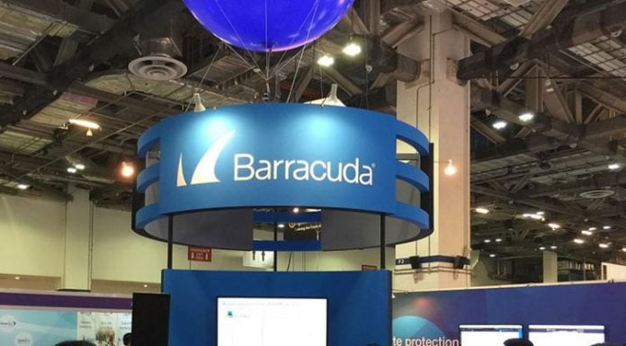 Barracuda, Barracuda NextGen Firewall, Barracuda Web Application Firewall, Cybersecurity, Cloud Security, Cloud, Technology