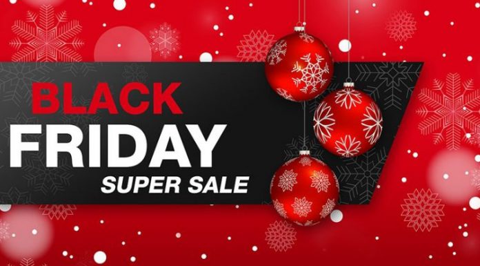 Black Friday 2017, What is Black Friday, When is Black Friday 2017, Black Friday 2017 Discount, Black Friday 2017 Sales, How to get best Black Friday discounts, Amazon, Walmart, Best Buy, Target, Newegg, Macy’s, Kohl’s, The Home Depot, JCPenney, Lowe’s, Michaels, Office Depot, Petco, Sears, Staples, Forever 21, Gap, Old Navy, Toys R Us, Google