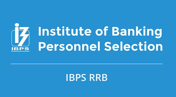 IBPS RRB officers main exam result 2017, IBPS RRB, IBPS RRB officers main exam, RRB, IBPS, The Institute of Banking Personnel Selection