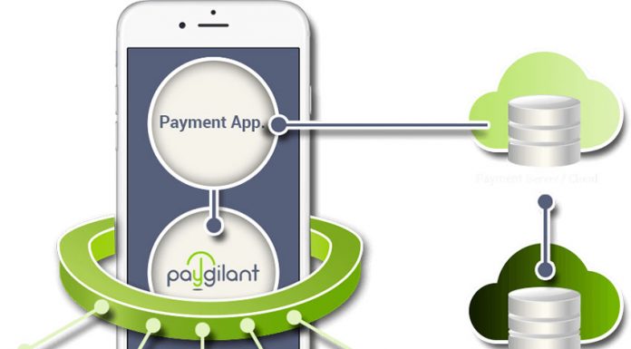 Paygilant, New RBI Guidelines, Wallet Security, Prepaid Payment Instruments Guidlines, PPI Guidlines, Cybersecurity, Mobile Wallet Security, Payment Security