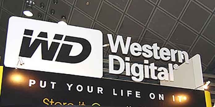 Customer Support, Western Digital, Khalid Wani, Western Digital New Service Policy, WD