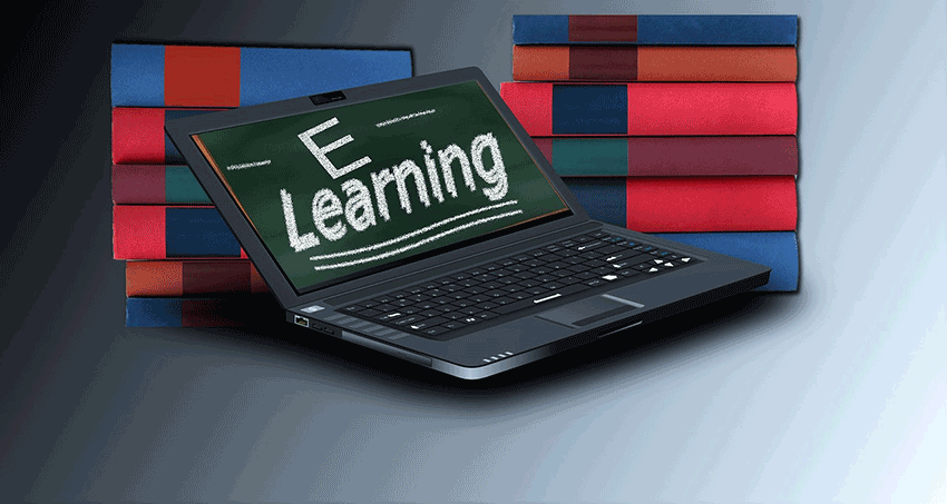 EdTech, Education Technology, EdTech Trends in 2018, Education, Education News, Technology, AR, VR, adaptive learning