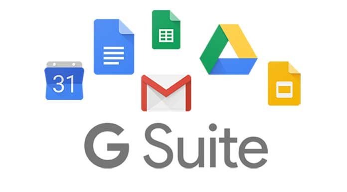 Synology, Active Backup for G Suite, Active Backup for G Suite Office 365, Data Recovery, Storage, NAS