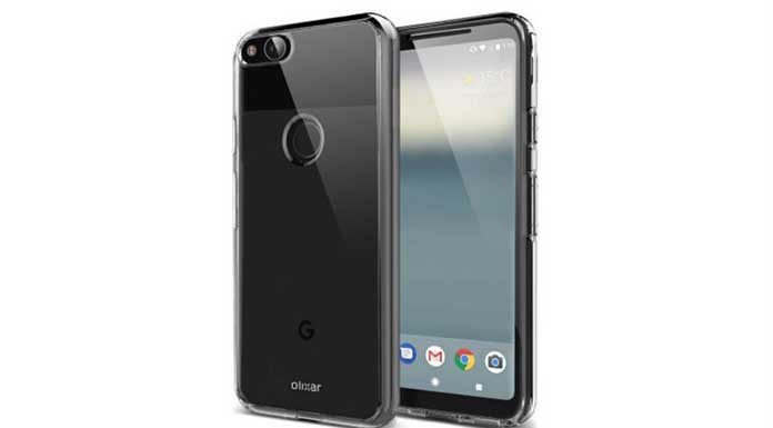Pixel 2 phone, Google, Google Pixel, Google Pixel 2, Pixel 2, Smartphone, Gadget, Technology, Google Assistant on Pixelobile Phone, Google Smartphone, Augmented Reality Stickers, Google Lens, Oreo,