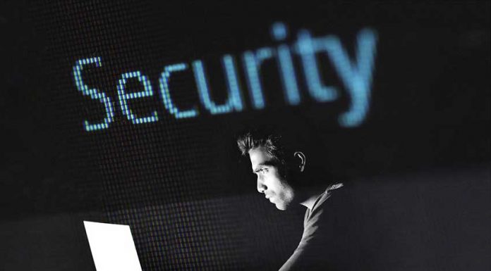 Cybersecurity, Cyber Attack, Technology, McAfee, McAfee Labs, Locky ransomware, Lukitus, Trojans Trickbot, Emotet, WannaCry, NotPetya