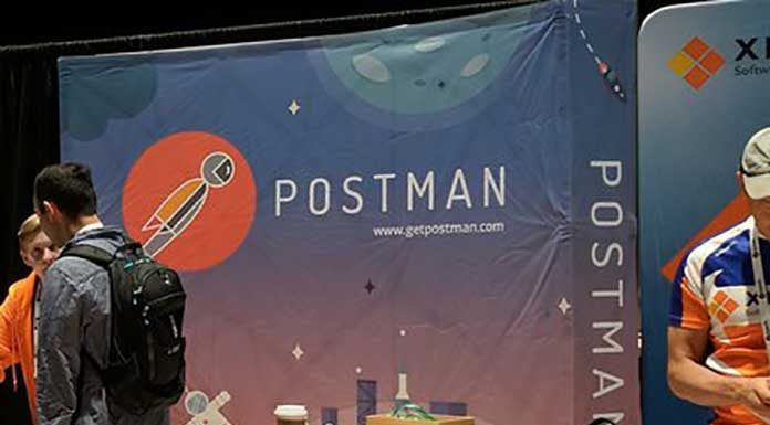 Postman API Network, Postman, Developers, API
