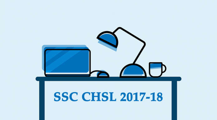 SSC CHSL Cut-Off, SSC CHSL 2017-18 Latest Updates, SSC CHSL, SSC CHSL 2017, SSC CHSL Notification 2017, SSC CHSL Vacancy 2017, SSC CHSL 2017 Exam Dates, SSC CHSL Exam Centre, Government Jobs, Jobs, SSC, SSC CHSL 2018, SSC CHSL 2018 Exam Pattern, SSC CHSL 2018 Last Date, Steps to apply for SSC CHSL 2018