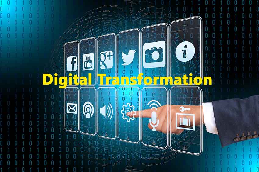 Digital debt, spending priorities for digital transformation, migration road map for digital transformation, technology, epicor software, anish kanaran, digital transformation