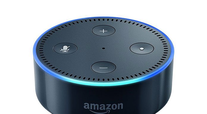 Amazon Echo Dot, Alexa, Amazon Echo Dot Price in India, Amazon Echo Dot Price, Amazon Echo Dot Features, Amazon Echo Dot Specifications