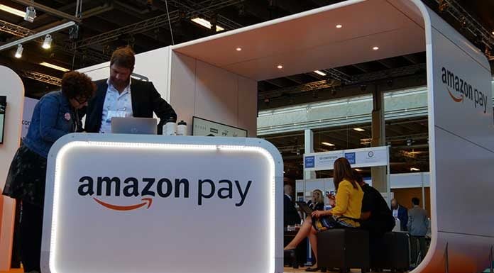 Amazon, Amazon.in, Amazon Pay, Alibaba, Paytm, Amazon Pay Discount