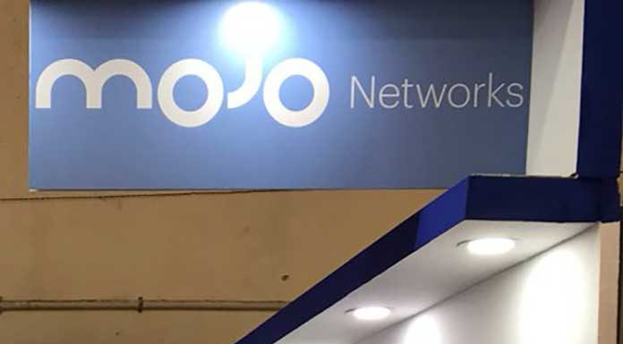 Mojo Networks, Mojo Cloud Managed WiFi, WiFi, Digital India, Technology
