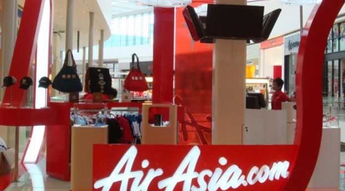 AirAsia India, Cabin Crew Job, Jobs, Technology, Fake Recruitment Racket, Job in Airline Industry