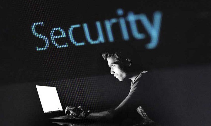 Cybersecurity Analyst, Cybersecurity, Cybersecurity Analyst Jobs, Jobs in India
