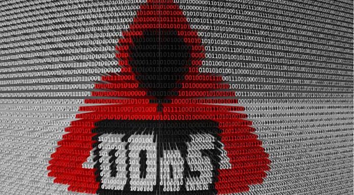 Verisign, DdoS, Cybersecurity, DDoS Attacks