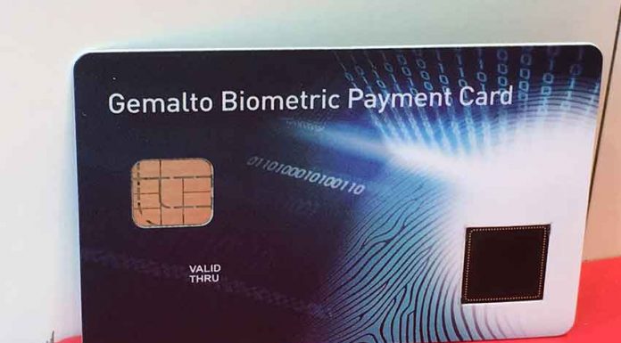 EMV card, contactless payments, Gemalto, Cyprus, Bank of Cyprus