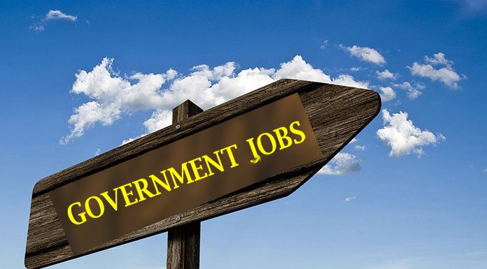 government jobs, sarkari naukri, ssc, ssc.nic.in, job in crpf, apply for govt job