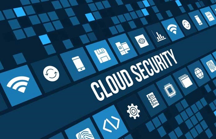 Security, Cloud migration, Data, Moving to cloud, cloud security, cybersecurity, technology, Barracuda, network security, cyberattack, cloud hack