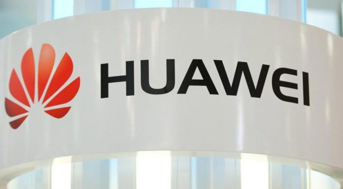 Huawei, Huawei CloudFabric, China Unicom, Digital Transformation, Wang Lei