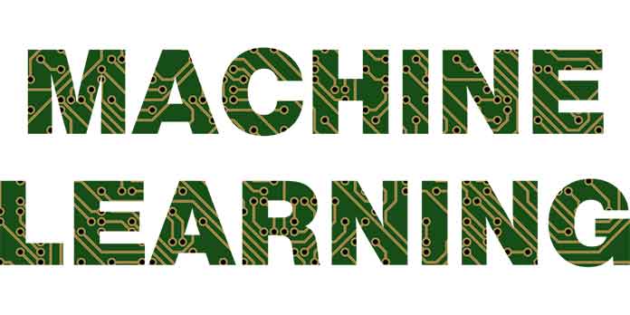 Machine learning engineer, Machine learning engineer Jobs