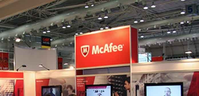 McAfee, Skyhigh Networks, CASB market segment, Cybersecurity, Technology, Cloud