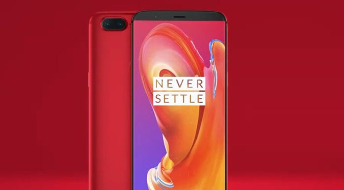 OnePlus 5T Lava Red Edition, Smartphone, Mobile, OnePlus, OnePlus 5T Lava Red Edition Price, OnePlus 5T Lava Red Edition Features, OnePlus 5T Lava Red Edition Specifications